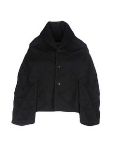 Пиджак Junya Watanabe Comme DES GarÇons