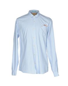 Pубашка Scotch & Soda
