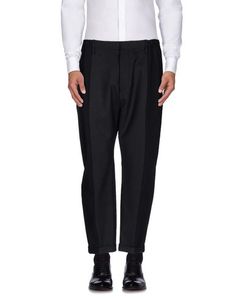 Повседневные брюки Dsquared2