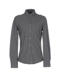 Pубашка Scotch & Soda