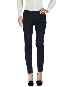 Повседневные брюки MET in Jeans