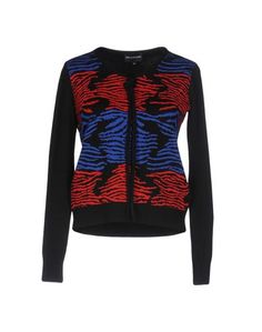 Свитер Emporio Armani