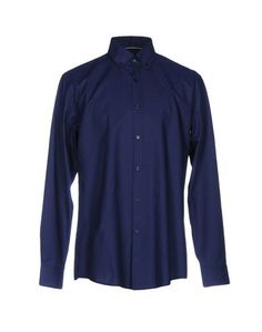 Pубашка Boss Black