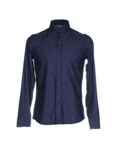 Pубашка Bastoncino