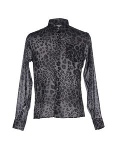 Pубашка Dries Van Noten