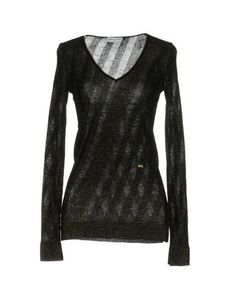 Свитер Sonia Rykiel
