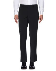 Повседневные брюки Prada Sport