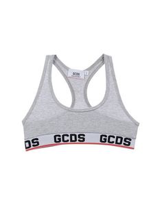 Бюстгальтер Gcds