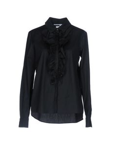 Pубашка Sportmax Code