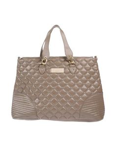Сумка на руку Blugirl Blumarine