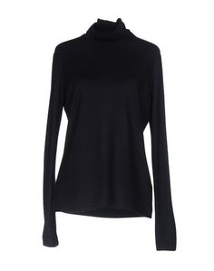 Водолазки Ragne Kikas for Yohji Yamamoto