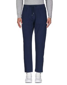 Повседневные брюки Canali