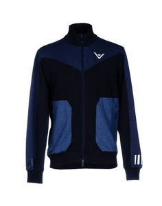 Толстовка Adidas Originals
