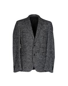 Пиджак Boss Black