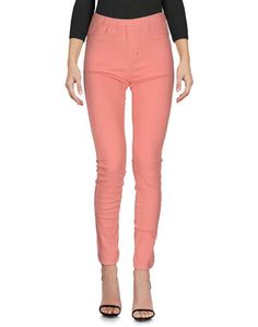 Джинсовые брюки Twin Set Jeans