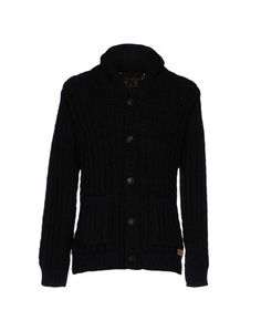 Кардиган Scotch & Soda