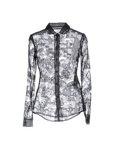 Pубашка RED Valentino