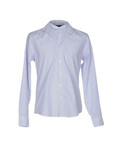 Pубашка Scotch & Soda