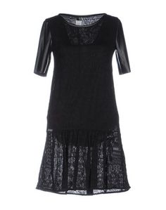 Короткое платье Pinko