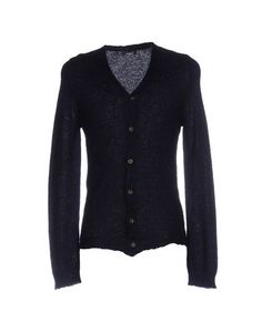 Кардиган Officina 36