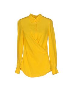 Pубашка Boutique Moschino