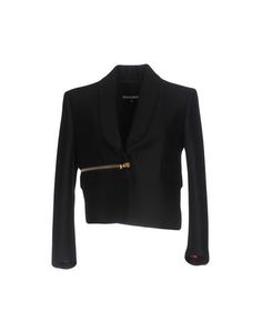 Пиджак Dsquared2