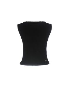 Свитер Dsquared2