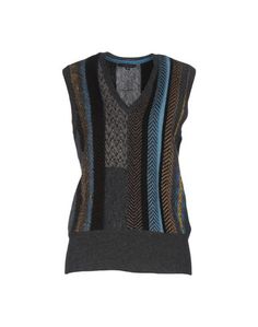 Свитер Etro