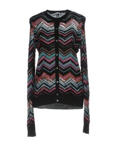 Кардиган M Missoni
