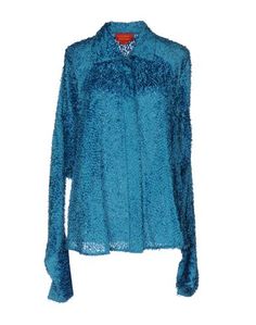 Pубашка Vivienne Westwood RED Label