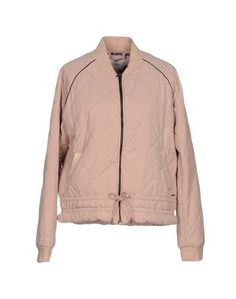 Куртка Scotch & Soda
