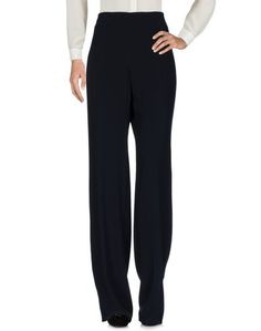 Повседневные брюки Armani Collezioni