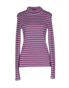 Футболка Tommy Hilfiger