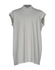 Толстовка Drkshdw BY Rick Owens