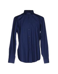 Pубашка Boss Black