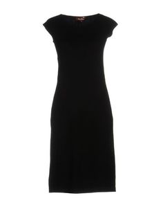 Платье до колена MAX Mara Studio