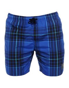 Шорты для плавания Speedo