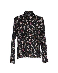 Pубашка Just Cavalli