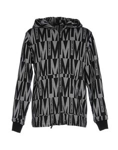 Толстовка Love Moschino