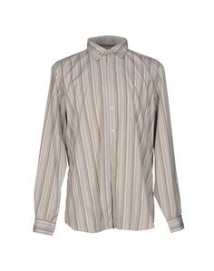 Pубашка Etro