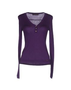 Свитер Trussardi Jeans