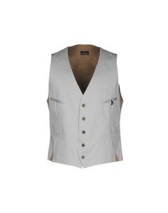 Жилет PS BY Paul Smith