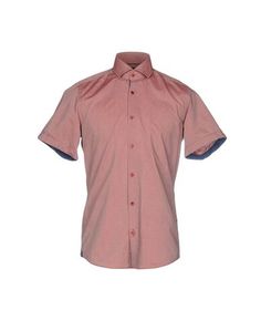 Pубашка Boss Black