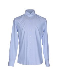 Pубашка Hackett