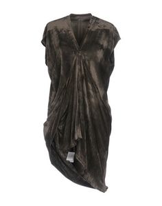 Блузка Rick Owens
