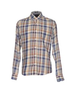 Pубашка Pepe Jeans