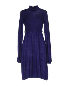 Короткое платье Pinko