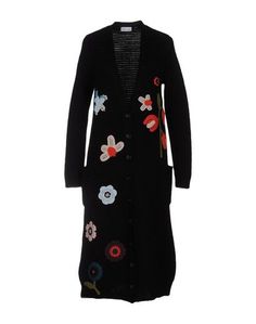 Кардиган RED Valentino