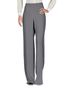 Повседневные брюки Armani Collezioni