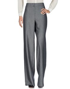 Повседневные брюки Armani Collezioni